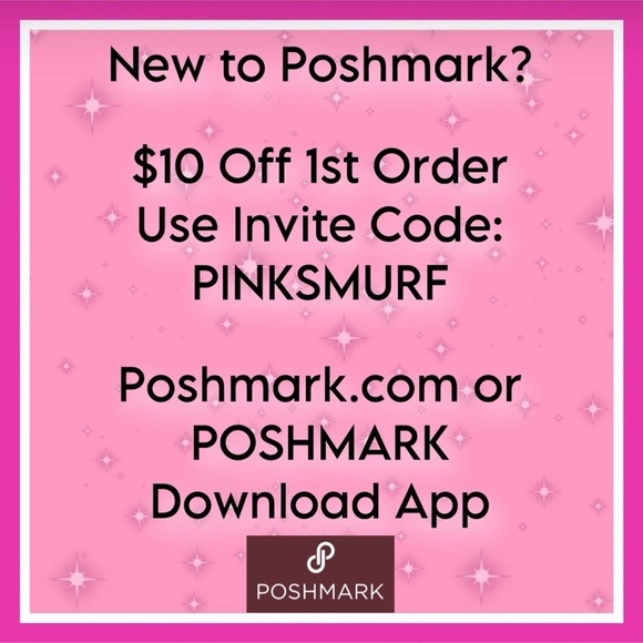 Y2K GENUINE LEATHER BLACK rhinestones changeable buckle 2019 Small rockstar - Picture 13 of 17